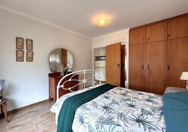 4 Bedroom Property for Sale in Wavecrest Eastern Cape
